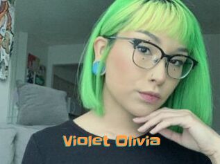 Violet_Olivia