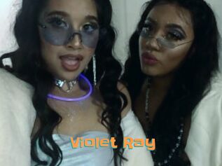 Violet_Ray