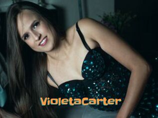 VioletaCarter
