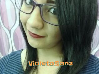 VioletaSanz