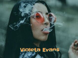 Violeta_Evans