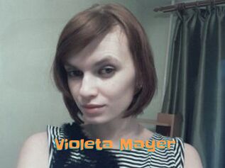 Violeta_Mayer