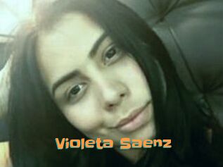 Violeta_Saenz