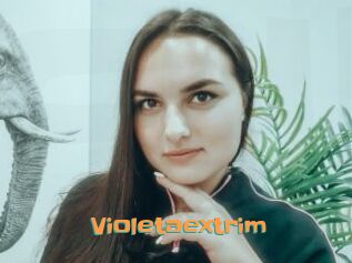 Violetaextrim