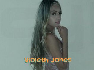 Violeth_Jones