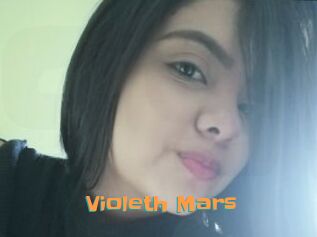 Violeth_Mars