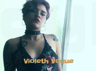 Violeth_Vogue