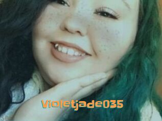 Violetjade035