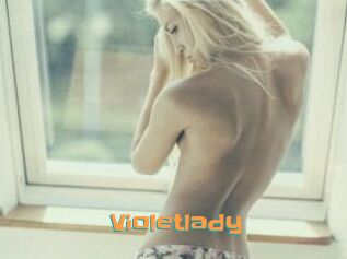 Violet_lady_