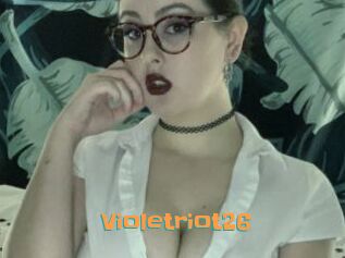 Violetriot26