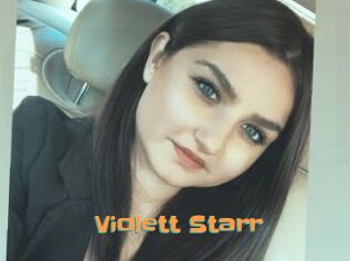 Violett_Starr
