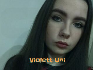 Violett_Uni