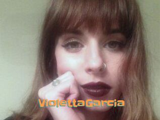 Violetta_Garcia