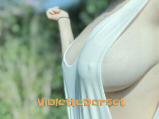 VioletteDorset