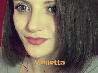 Violletta_