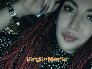 VirgiinMarie