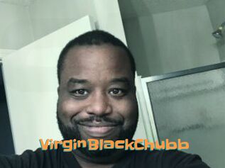 VirginBlackChubb