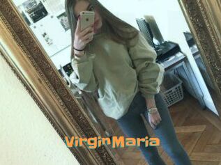 VirginMaria
