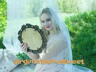 VirginiaBlondSweet