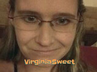 VirginiaSweet