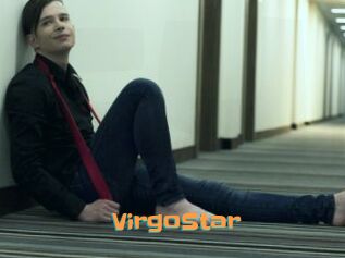 VirgoStar