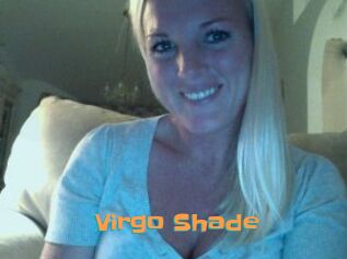 Virgo_Shade