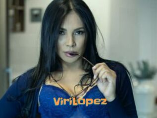 ViriLopez