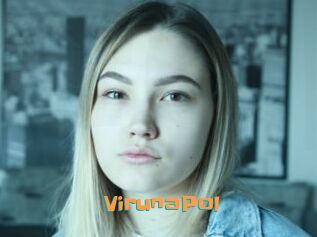 VirunaPol