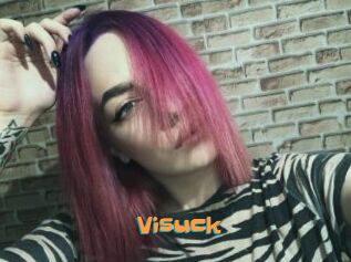 Visuck