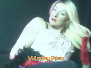 VitaDuPlez