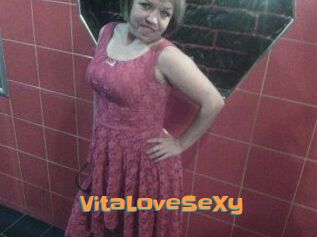 Vita_Love_SeXy