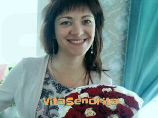 VitaSenorita