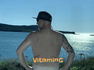 VitaminG