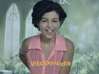 VitoPineda