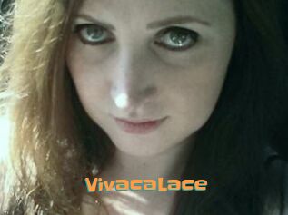 VivacaLace