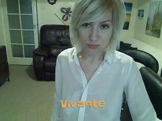 Vivante