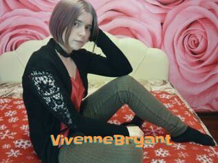 VivenneBryant