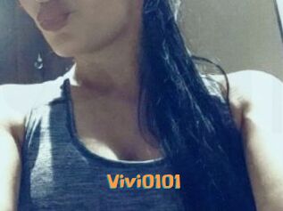 Vivi0101