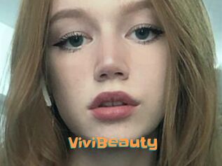 ViviBeauty