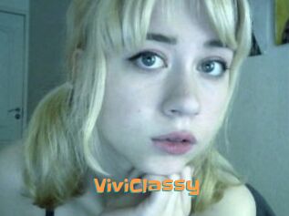 ViviClassy