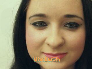 ViviLush