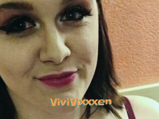 ViviVixxxen