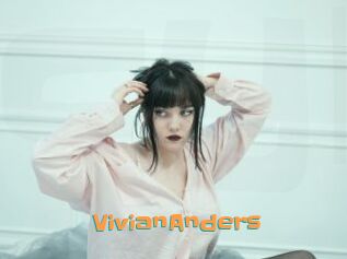 VivianAnders