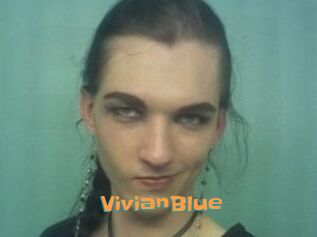 Vivian_Blue