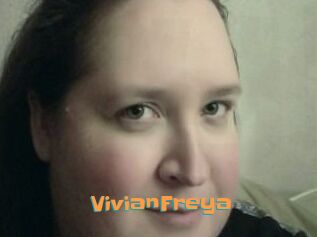 Vivian_Freya
