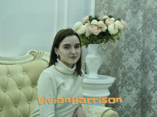 VivianHarrison