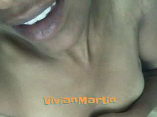 Vivian_Martin