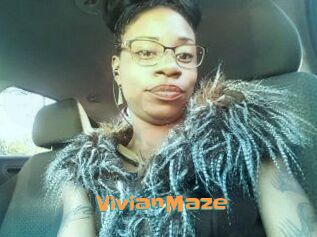 Vivian_Maze
