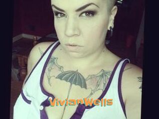 VivianWells