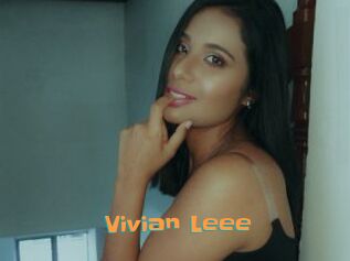 Vivian_Leee